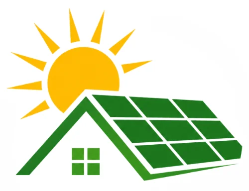 Panneaux Solaires Saint-Julien-en-Genevois
